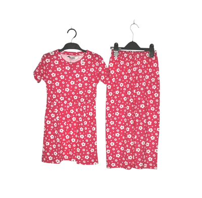 Frock Set - CODE :W5_img_0