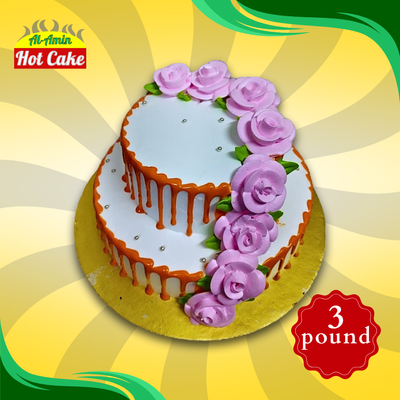 2 Step Cake_img_0