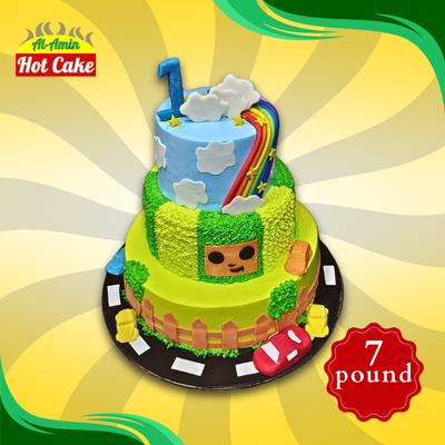 Cocomelon Cake_img_0