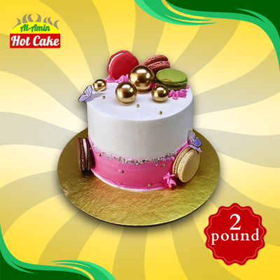 Macaron Cake_img_0