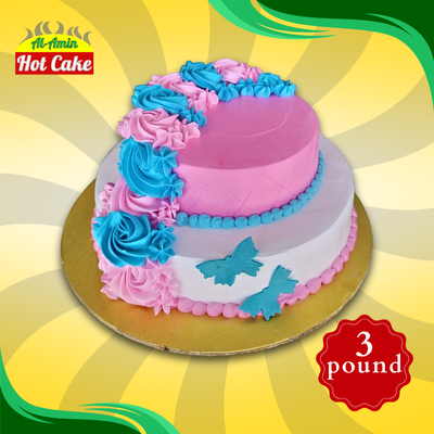 Customize Cake_img_0