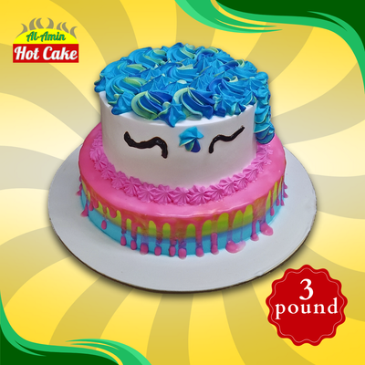 Unicorn Cake_img_0