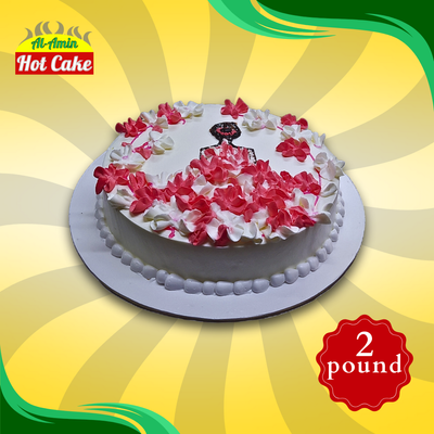 Customize Cake_img_0