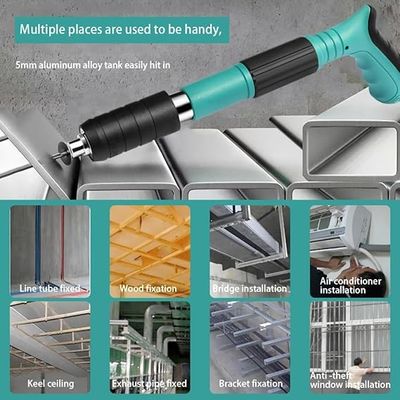 Manual Steel Nail Gun_img_2