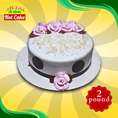 Vanilla Cake_img_0