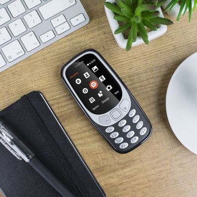 NOKIA 3310 4G (India)_img_0