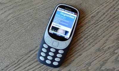 NOKIA 3310 4G (India)_img_1
