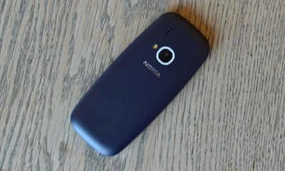 NOKIA 3310 4G (India)_img_2