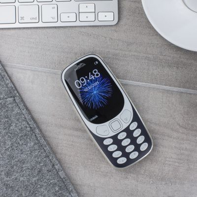 NOKIA 3310 4G (India)_img_3