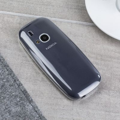 NOKIA 3310 4G (India)_img_4
