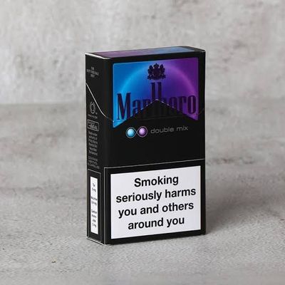 Marlboro double mix_img_0