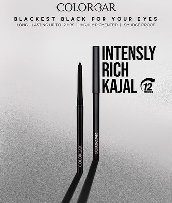 Colorbar Intensely Rich Kajal_img_1