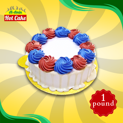 Vanilla Cake_img_0