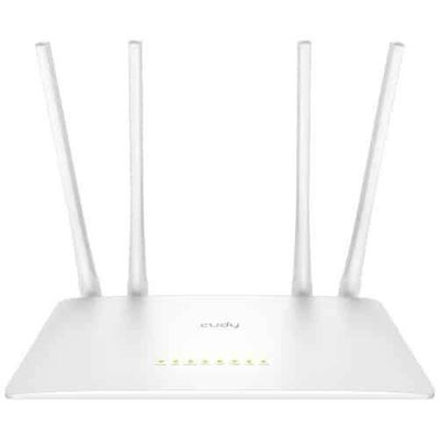 🚀 WR1200 Dual-Band Wi-Fi Router – Power Your Network with Speed & Stability! 📶_img_3
