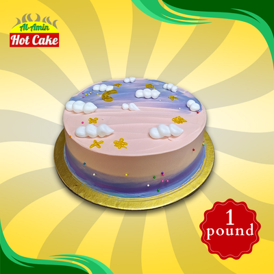 Customize Cake_img_0