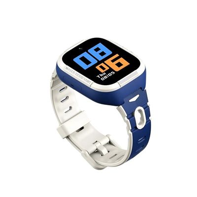 Xiaomi Mibro P5 Kids Smart Watch With GPS & HD Dual Camera_img_1