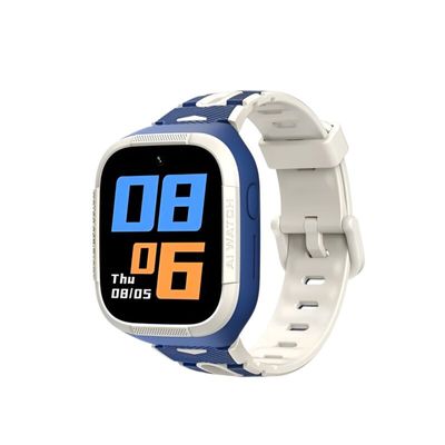 Xiaomi Mibro P5 Kids Smart Watch With GPS & HD Dual Camera_img_0