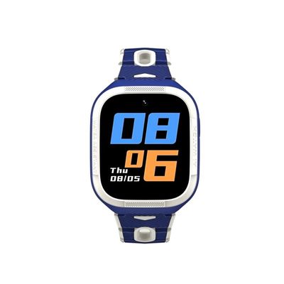 Xiaomi Mibro P5 Kids Smart Watch With GPS & HD Dual Camera_img_2
