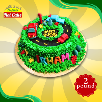 Car Cake_img_0