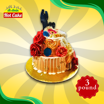 Anniversary Cake_img_0