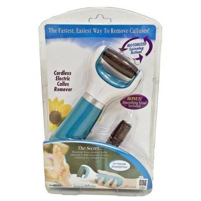 পেডিকিউর ডিভাইস – রিচার্জেবল ক্যালাস রিমুভার_img_1