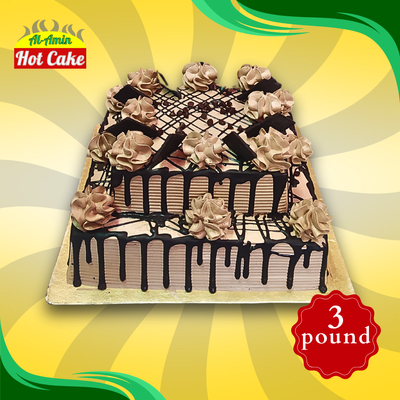 Chocolate Cake_img_0