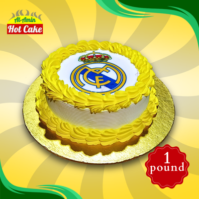 Real Madrid_img_0