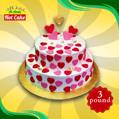 Anniversary Cake_img_0
