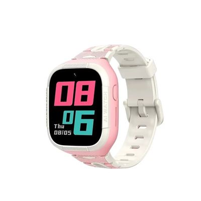 Xiaomi Mibro P5 Kids Smart Watch With GPS & HD Dual Camera_img_3