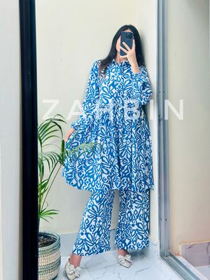 Cloudy 💙_img_0