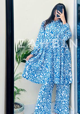 Cloudy 💙_img_1
