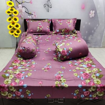 ৫ পিসের কম্ফোর্টার সেট_img_0