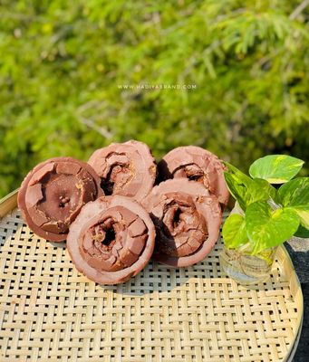 কুষ্টিয়ার খেজুরের পাটালিগুড় (১০০০ গ্রাম)_img_0