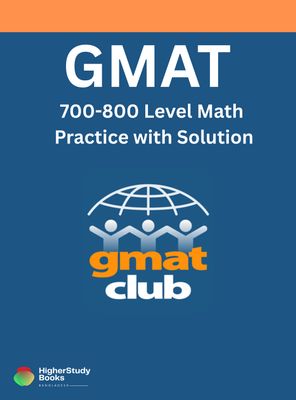 GMAT 700-800 Level Math Practice With solution by gmatclub_img_0