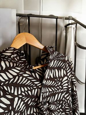 Premium Slim Fit Full Sleeve Shirt NK-03_img_5