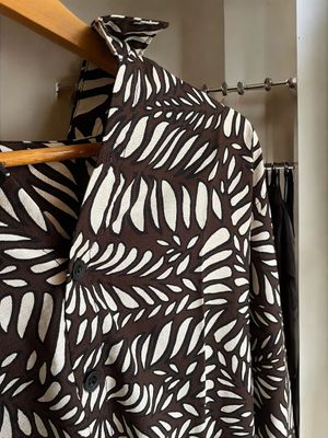 Premium Slim Fit Full Sleeve Shirt NK-03_img_2