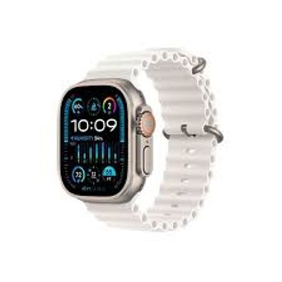 T2000 Ultra Smart Watch_img_2