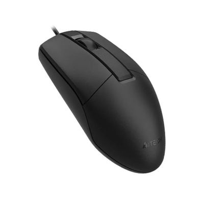 A4TECH OP-330 USB Wired Mouse ওয়্যারলেস মাউস ।_img_0