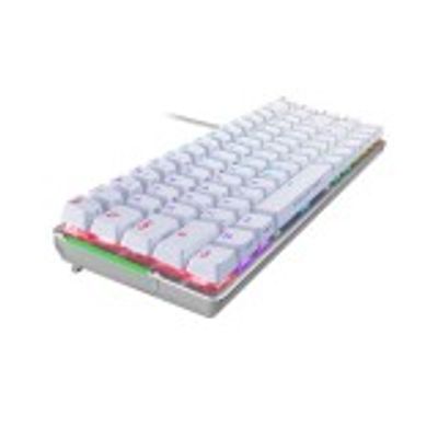 ASUS ROG Falchion Ace (M602) NX Red Switch Compact Mechanical Gaming Keyboard  গেমিং কীবোর্ড  ।_img_2