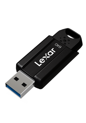 Lexar JumpDrive S80 USB3.1 Pen Drive – 64GB পেনড্রাইভ।_img_0
