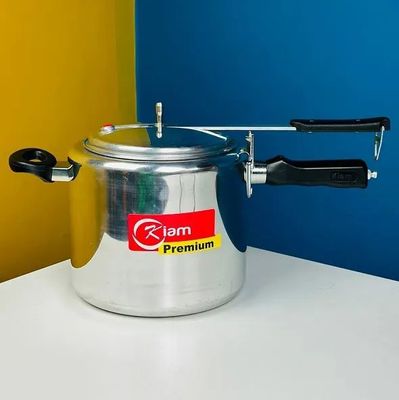 Kiam Classic Pressure Cooker – 5.5L পেসার কুকার ।_img_0
