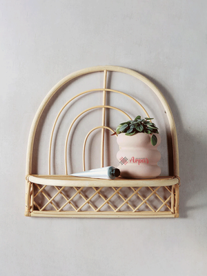 Rattan Wall Shelf_img_0