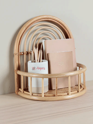 Rattan Wall Shelf_img_0