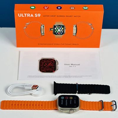 S9 ULTRA 4G/5G ANDROID SMARTWATCH_img_3