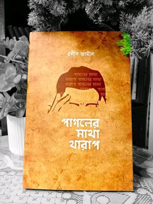 পাগলের মাথা খারাপ_img_0