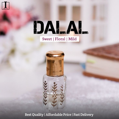 Dalal_img_0