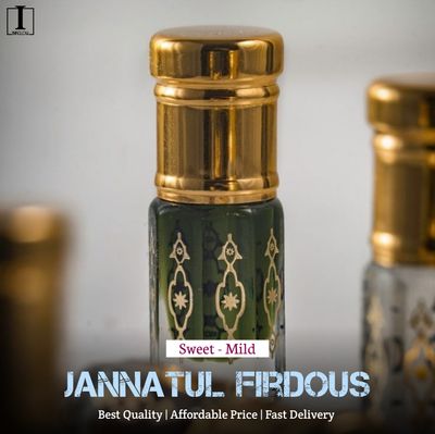 JannaTul Firdous_img_0