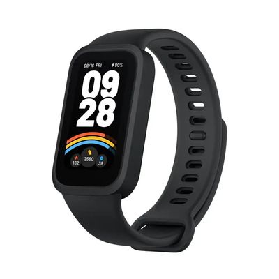 Xiaomi Smart Band 9 Active – Black_img_0