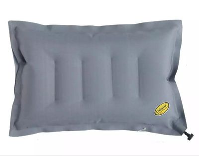 Inflatable Pillow Size :20*13 inch - Made in India_img_2