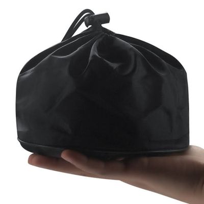 Camping Cooking Set Wh200 - Outdoor Cookware_img_11